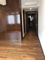 Mosque Street (D1), Detached #530435161